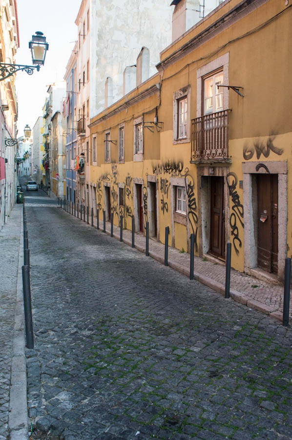 a-street-in-lisbon-1